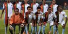 Interdite de voyage, l’équipe érythréenne de football accueille son premier tournoi depuis cinq ans