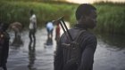 Soudan du Sud: Amnesty International dénonce la violation de l'embargo sur les armes