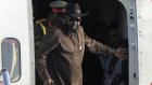 Soudan du Sud: Salva Kiir nomme un vice-président sanctionné par Washington pour corruption et suscite la polémique