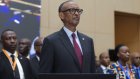 Le Rwanda va recevoir jusqu'à 250 immigrés expulsés des États-Unis