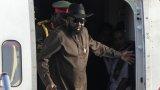 Soudan du Sud: Salva Kiir nomme un vice-président sanctionné par Washington pour corruption et (…)