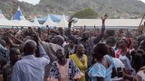 Soudan du Sud: un festival pour préserver la culture pojulu et promouvoir la coexistence entre (…)